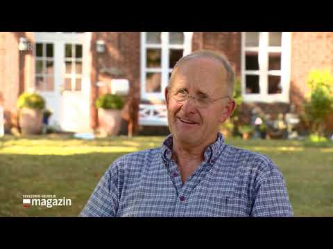 Hafer aus Altenholz für Kölln GmbH | SH Magazin 24.08.2020