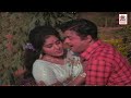 Thannanthaniyaga Naan Vantha Pothu Gemini Ganesan K R Vijaya Sangamam