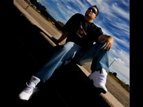 X-ray feat Nathalie Johannis - Feels Right.WMV