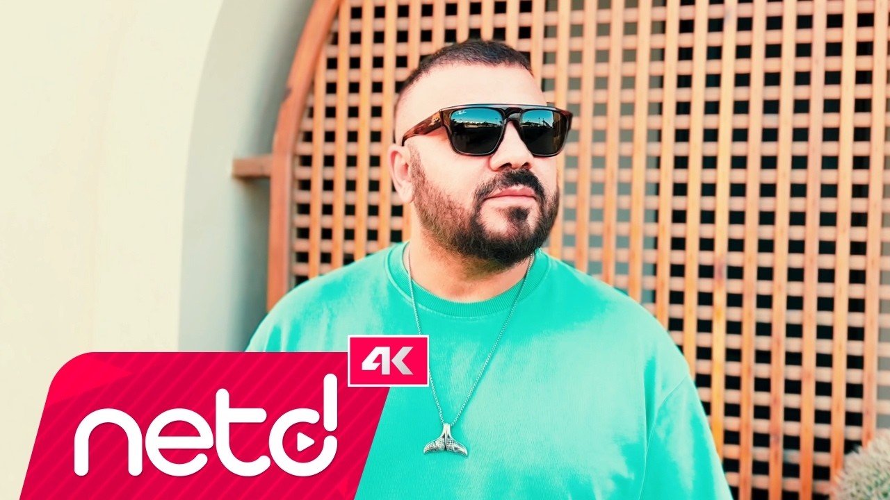 Adnan Fırat - Leyla Mecnun'a Güzel