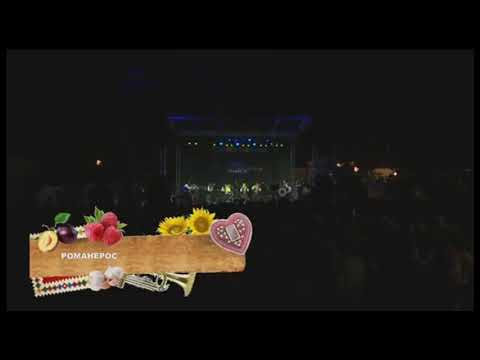 BOJAN RISTIĆ GUČA  2019