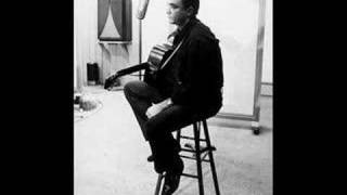 Johnny Cash - I Forget More - The Sound of Johnny Cash