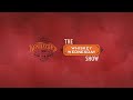 Ken Tizzard S Channel Music For Goats Whiskey Wednesday KTBI Watchmen Thornley