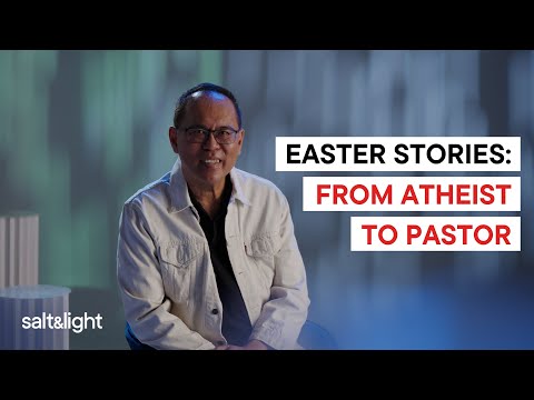 Witness21 Editor  2025 04 20