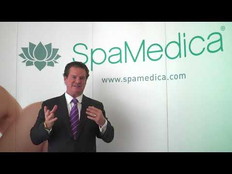 Q&A with Dr. Mulholland: What kind of maintenance and skin type is best for laser hair removal?
Video Thumbnail