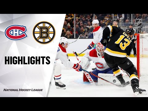 download lagu mp3 mp4 Boston Bruins Vs Montreal Canadiens, download lagu Boston Bruins Vs Montreal Canadiens gratis, unduh video klip Boston Bruins Vs Montreal Canadiens