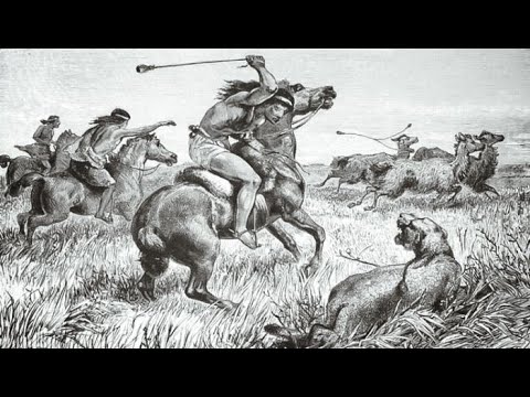 CACIQUE YATEL| Iorio, Flavio y Patagonia| Video y Letra