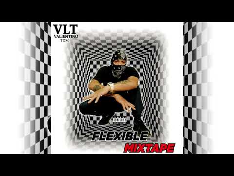 valientino - sin fronteras feat -  gato plomo - j.a.s.t - kriser one - prod.mario corleone