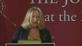 The Struggle for Fairness: National Origin Quotas and the Immigration Act of 1965