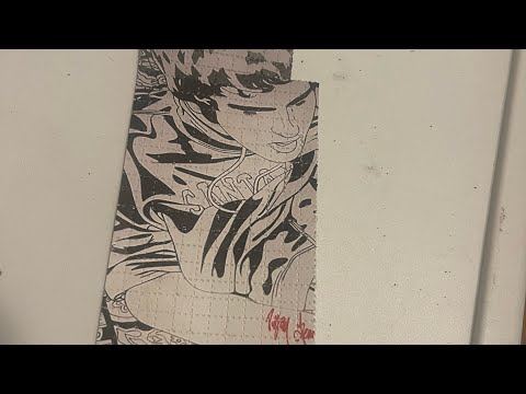 shaky Jake 26: what happened with the weed heist in Santa Barbara