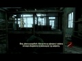 The Last Of Us 16