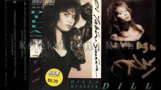 Download lagu DILLA HUSSEIN - DI TABIR SURIA (1990) mp3 Download lagu DILLA HUSSEIN - DI TABIR SURIA (1990) mp3