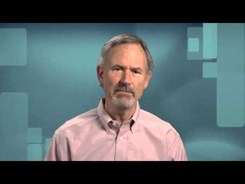 Integrative Mastery Programs video.