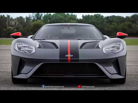 Лучшие Ремиксы Edm Party Dance Mix Электро Хаус Усиленный Бас, Автомобильная Музыка 2020 Mix