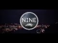 Broiler - Nine (Official Music Video) 