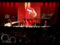 High School Musical The Concert - Getcha Head In ...