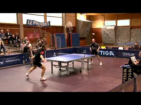 Thomas KEINATH - K. LAGOGIANNIS 2013  (momo rétro)