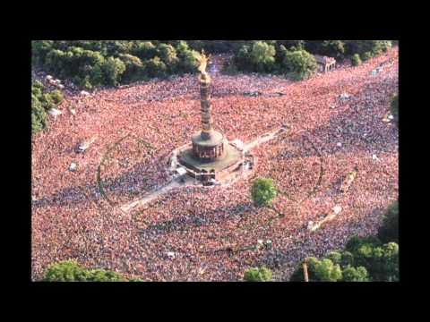 - LOCO DICE - MARCO CAROLA - PLAYED MELLA DJ SET