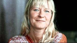 Lena Willemark, Ale Moller — Manneling