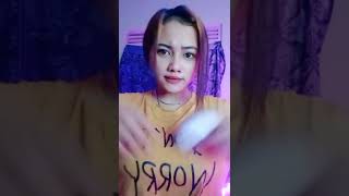 Download lagu bebbymoy #shorts #tiktok #bebbymoy mp3
