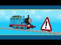 Thomas Friends Learning Segment Thomas And Emily Share The Track US