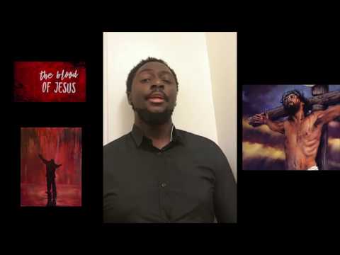 Yesu Nzija - Luganda (OML Quartet) - Organ Accompaniment and Music Arrangement by Samuel Kimuli