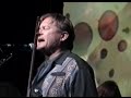 It's a Beautiful Day - Full Concert - 06/12/98 - Fillmore Auditorium (OFFICIAL)