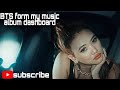Taniya Yami BTS Dashboard Jazzy B Production