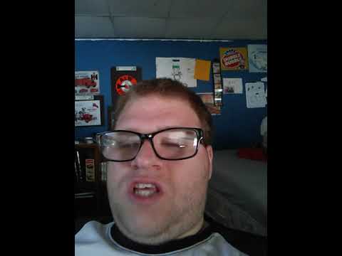 oddity  archives 200 ep.   Aug 20 2020