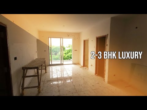 Walkthrough Walkthrough