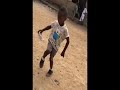Big Poco Lee Teach Small Poco