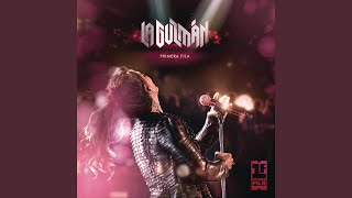 All Along the Watchtower (Primera Fila) (En Vivo)