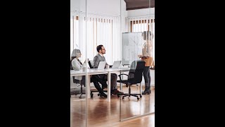 HPE GreenLake Partner success stories