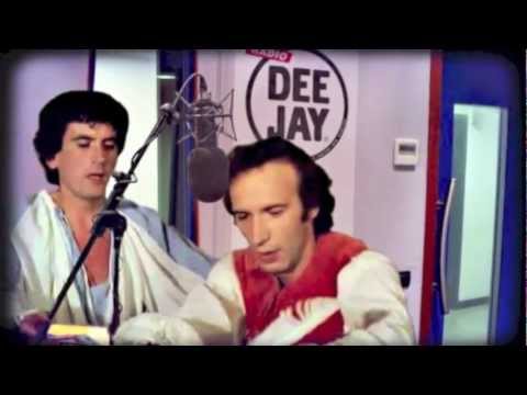 PASSA DI QUI lvl3 - ASGANAWAY