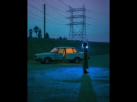 Şehinşah x Hidra | ''faili meçhul'' | Type Beat | 2022 | SOLD