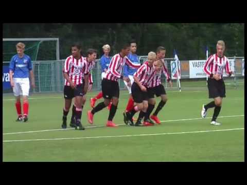 BFC.JO15-1 - HOLLANDIA.JO15-1