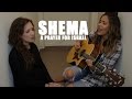 SHEMA A Prayer For Israel Misha Goetz Shae Wilbur Hebrew English Amazing Messianic Worship