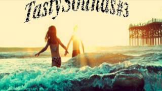 Broke For Free - Summer Spliffs