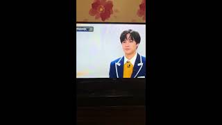 Download lagu Born Star NYC Trainee JAY CHANG @ MBC UNDER 19 SHOW mp3 Download lagu Born Star NYC Trainee JAY CHANG @ MBC UNDER 19 SHOW mp3