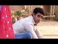 Saraswatichandra WhatsApp Status Jennifer Winget Status