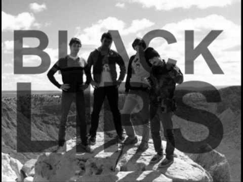 Throw It Away - Black Lips