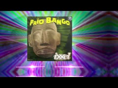 Ixxel - Payo-1998