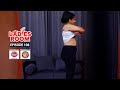 Ladies Room Blackmail EP 108 Comedy Serial Sitcom