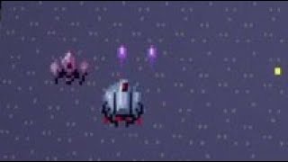 Capcom Arcade Stadium | Vulgus