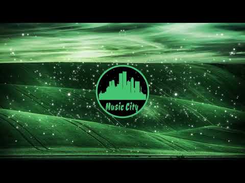 Vulcano (Elphick Remix) - Frigga feat. Jack Elphick [Beats]