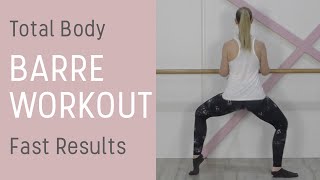 Workout Thumbnail