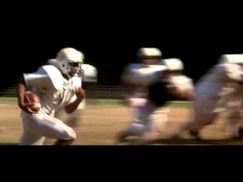 Remember the titans | Le plus beau des combats (titre VF) [ Trailer ]