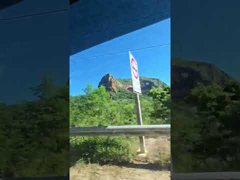 #Samaipata#santa cruz de lasierra #samaipata #viajesasudamerica #viral
