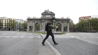 Miniatura do vídeo
