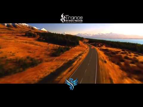 tranzLift - Sacrifice (Simon O'Shine Remix) [Trance All-Stars Records Promo]